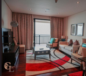 1bed in Anantara Residences, Palm Jumeirah